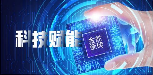 開一間火一間 金舵又有2間新店盛裝起航，打造全鏈路企業高效發展引擎